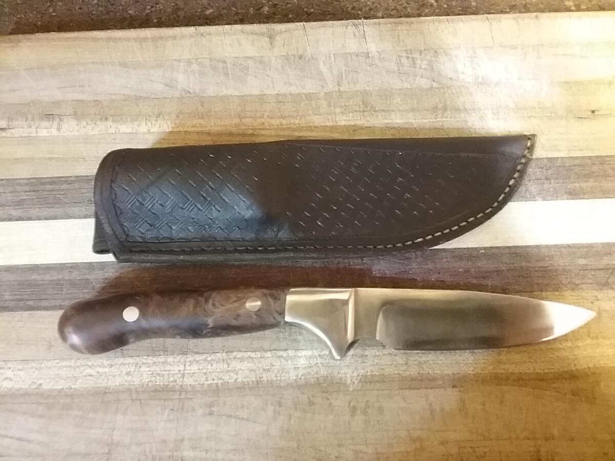 20160223_214649_zpsso78fvxx