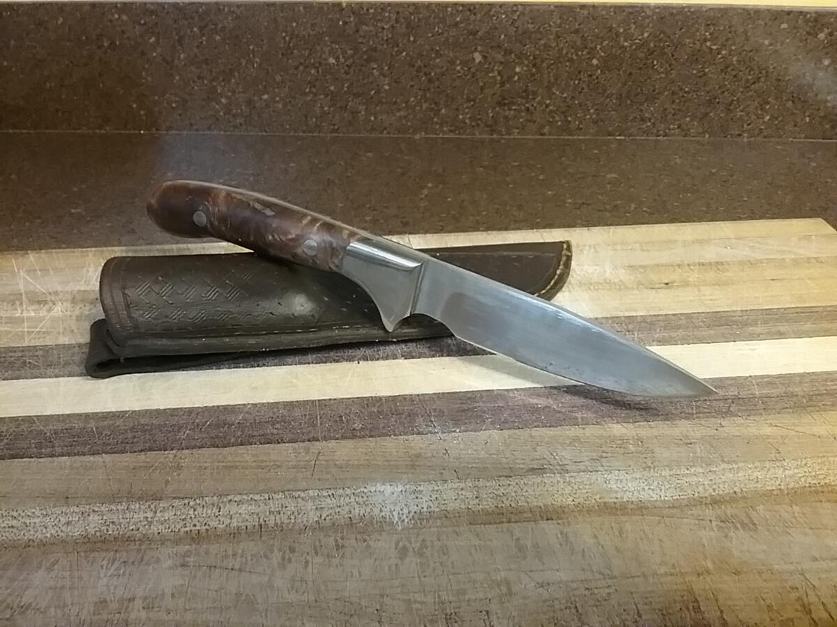 20160223_214724_zpshzgclt7e